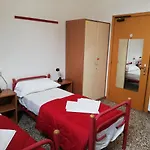 S. Fosca - Cpu Venedig