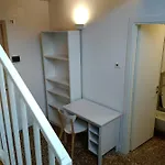 S. Fosca - Cpu * Venedig