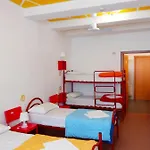 S. Fosca - Cpu *