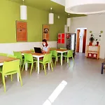 S. Fosca - Cpu