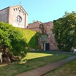 S. Fosca - Cpu Venedig