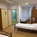S. Fosca - Cpu Vandrarhem *