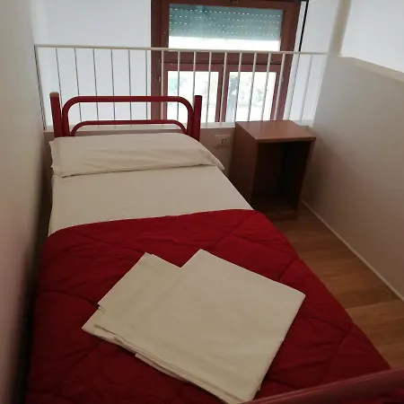 S. Fosca - Cpu * Venedig