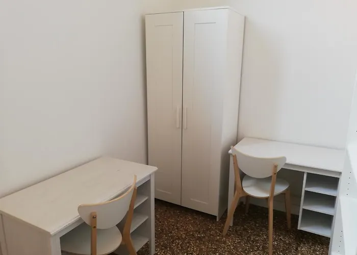 S. Fosca - Cpu * Venedig