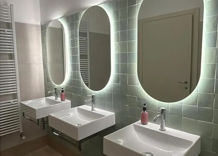 S. Fosca - Cpu * Venise