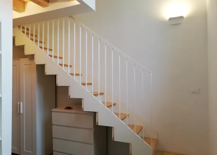 S. Fosca - Cpu Venedig