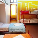 S. Fosca - Cpu *