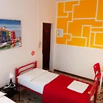 S. Fosca - Cpu * Venise