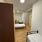 S. Fosca - Cpu Auberge de jeunesse