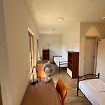 S. Fosca - Cpu * Venise