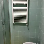 S. Fosca - Cpu * Venedig