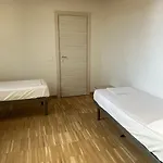 S. Fosca - Cpu Vandrerhjem