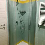 Vandrerhjem S. Fosca - Cpu *