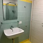 S. Fosca - Cpu Vandrerhjem Venedig