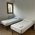 Vandrerhjem S. Fosca - Cpu Venedig