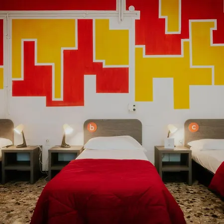 S. Fosca - Cpu Wenecja