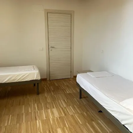 奥斯特罗cpu威尼斯旅馆 旅馆