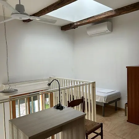 奥斯特罗cpu威尼斯旅馆