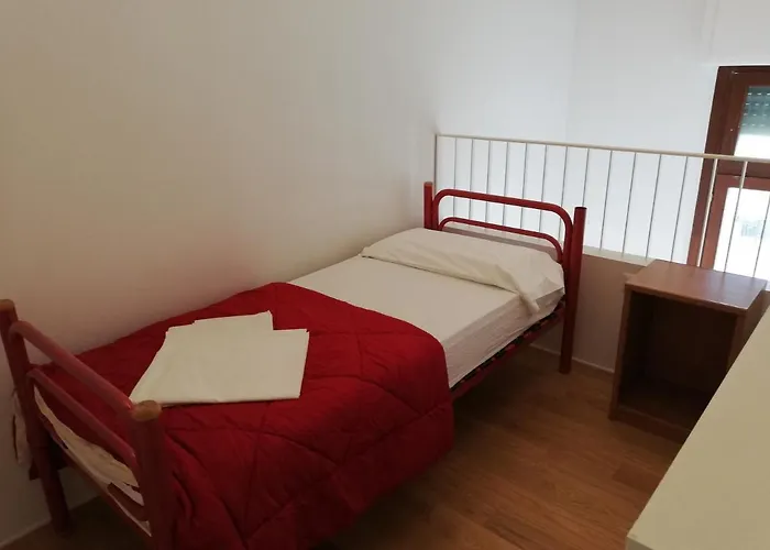 奥斯特罗cpu威尼斯旅馆 旅馆 *