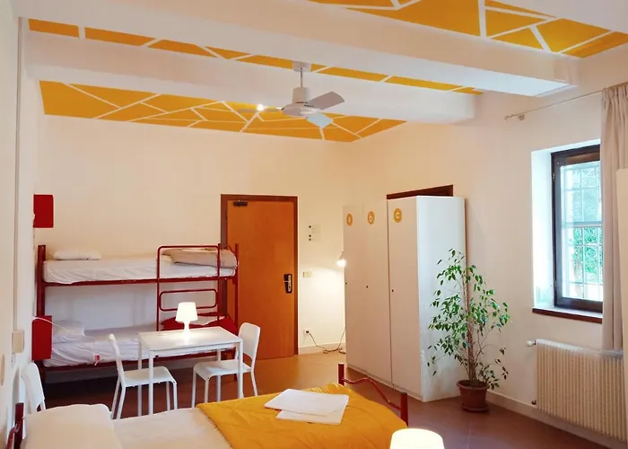 奥斯特罗cpu威尼斯旅馆 *