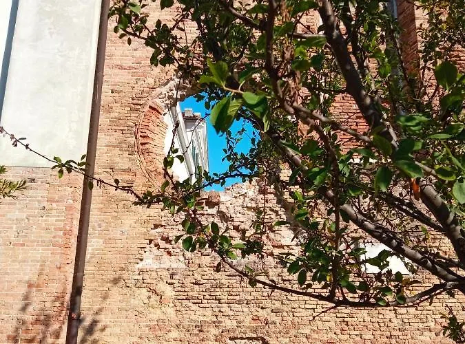 奥斯特罗cpu威尼斯旅馆 *