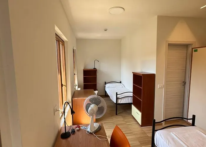 奥斯特罗cpu威尼斯旅馆 * 威尼斯