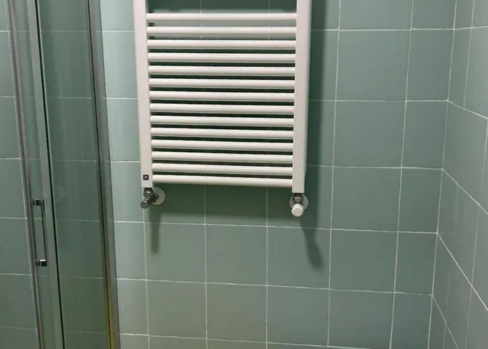 S. Fosca - Cpu * Venecia