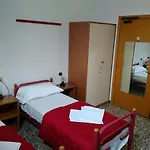 S. Fosca - Cpu