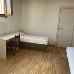 S. Fosca - Cpu