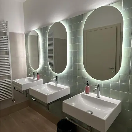 S. Fosca - Cpu * Velence