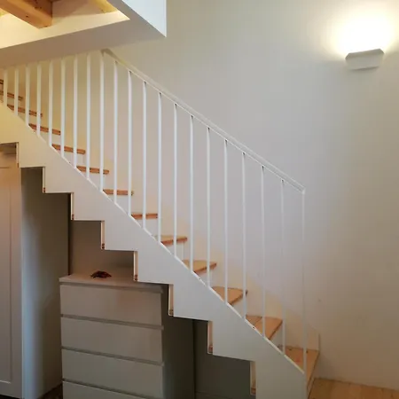 S. Fosca - Cpu Velence