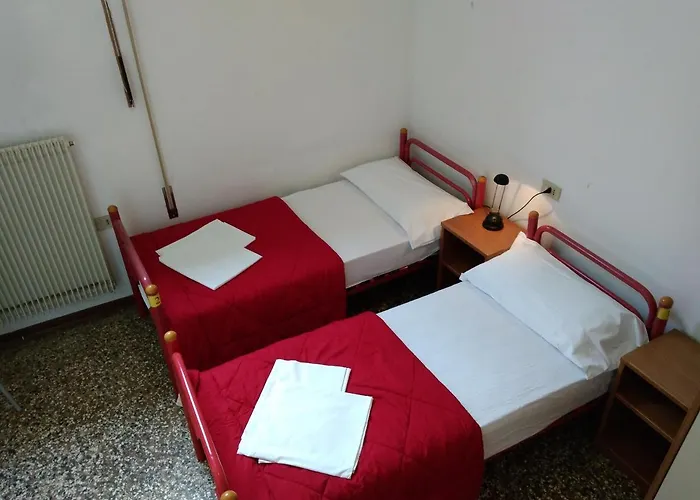 奥斯特罗cpu威尼斯旅馆