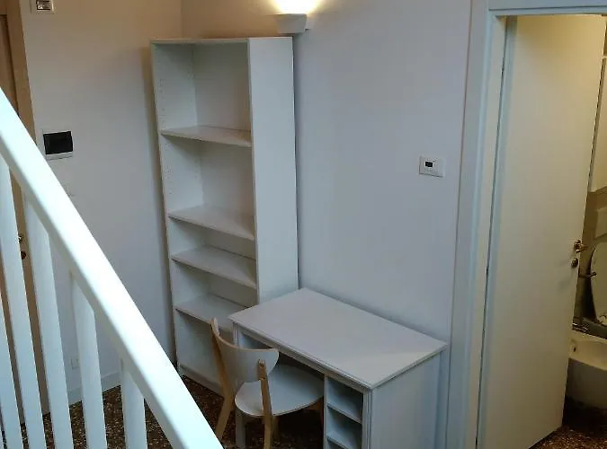 奥斯特罗cpu威尼斯旅馆 * 威尼斯