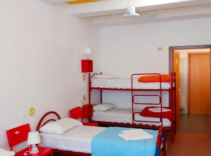 奥斯特罗cpu威尼斯旅馆 *