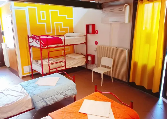 奥斯特罗cpu威尼斯旅馆 威尼斯