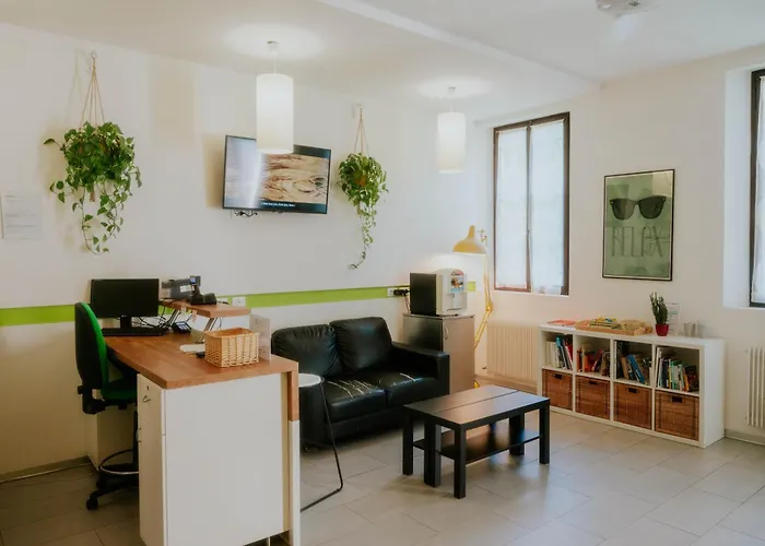 奥斯特罗cpu威尼斯旅馆 *