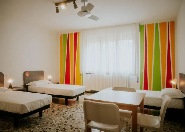 奥斯特罗cpu威尼斯旅馆