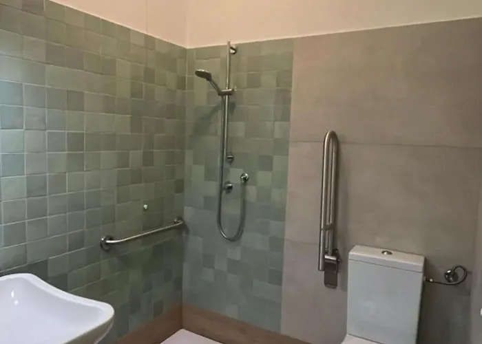 奥斯特罗cpu威尼斯旅馆 *