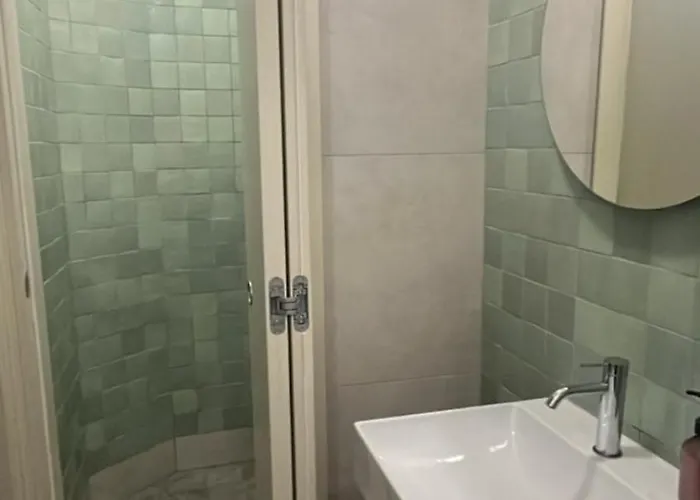 奥斯特罗cpu威尼斯旅馆 威尼斯