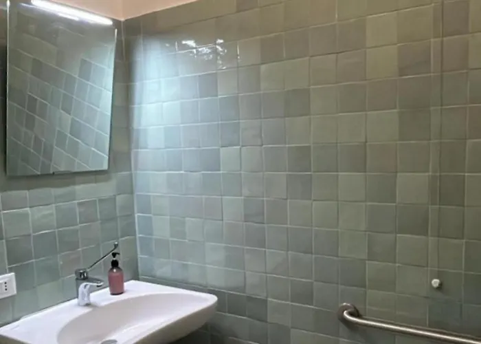 旅馆 奥斯特罗cpu威尼斯旅馆