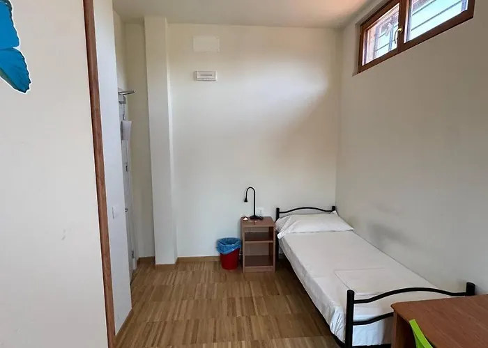 奥斯特罗cpu威尼斯旅馆 威尼斯