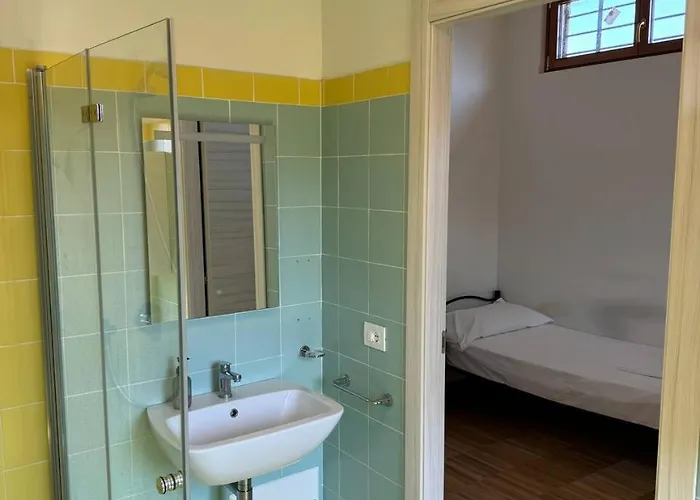 奥斯特罗cpu威尼斯旅馆