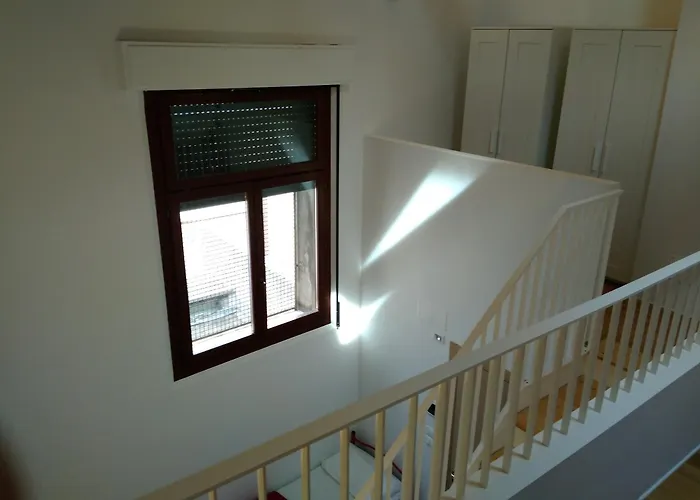 奥斯特罗cpu威尼斯旅馆 旅馆