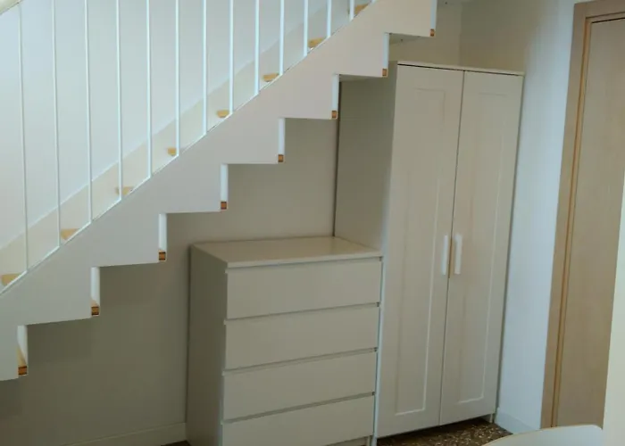 奥斯特罗cpu威尼斯旅馆 旅馆 威尼斯