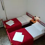 S. Fosca - Cpu