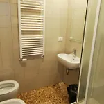 S. Fosca - Cpu Hostel *