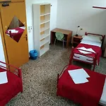 S. Fosca - Cpu *