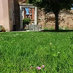 S. Fosca - Cpu *