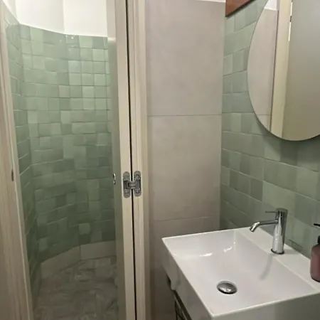 S. Fosca - Cpu Venetië